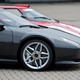 Image credit: New Stratos